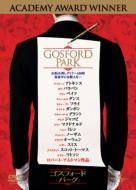 �S�X�t�H�[�h �p�[�N