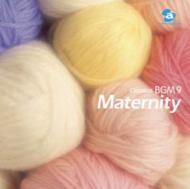 Classical Bgm 9 Maternity