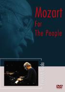 Piano Sonata.4, 9, 12, 14: Gulda (1981)