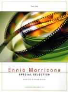 �X�y�V���� �Z���N�V���� / Piano Solo