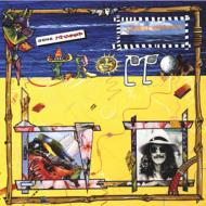 Gone Troppo �yCopy Control CD�z