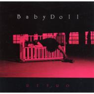 Retro/Baby Doll