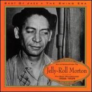 Jelly Roll Morton/1926-39