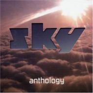 Sky/Anthology