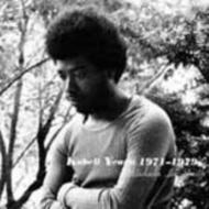 Wadada Leo Smith/Kebell Years 1971 - 1979