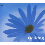 The Ultimate Classics Healing