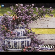 The Ultimate Classics Violin
