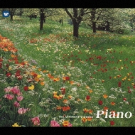 The Ultimate Classic Piano