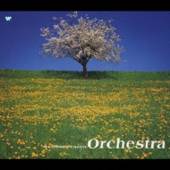 The Ultimate Classics Orchestra