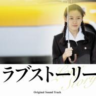 韓国映画『僕の彼女を紹介します』！｜HMV&BOOKS onlineニュース
