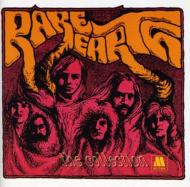 Rare Earth/Collection