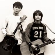 ���̉B���ʂꓹ