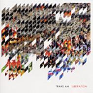 Trans Am/Liberation