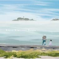 �ޏ������񂶂����