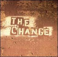 Change