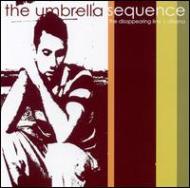 Umbrella Sequence/Disappearing Line / Athena