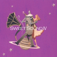 르/르 With ꥹ -γsoulsweet Sound 4