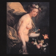 Works For Violin & Orchestra, Wellingtons Sieg, Etc: Suske, Bongartz / Lgo