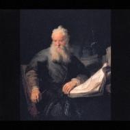 Comp.symphonies: Konwitschny / Lgo