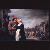 Egmont: Bongartz / Skb