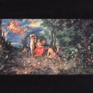 Sym.9: Blomstedt / Skd, Etc