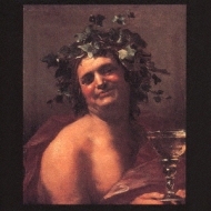 Sym.7, 8: Blomstedt / Skd