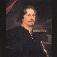 Sym.3: Blomstedt / Skd