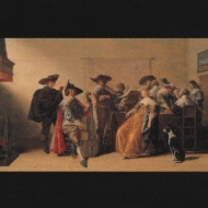 Sym.2, 4: Blomstedt / Skd