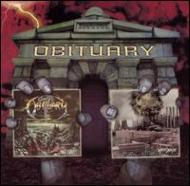 Obituary/End Complete / World Demise