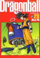 Dragon Ball: Complete Edition: 28