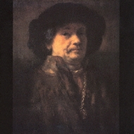 Sym.1, 5: Blomstedt / Skd