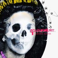 `london Punk 1977 Tribute Album`