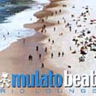 Mulato Beat/Rio Lounge (Cccd)