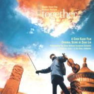 Together -Soundtrack