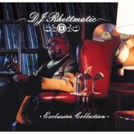 Exclusive Collection