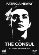Υåƥ󡦥1911-2007/The Consul Neway Etc