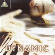 Kumar Bose/Dynamic