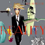 Reality -Special Edition