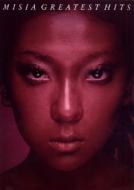 MISIA GREATEST HITS ポスター MISIA GREATEST HITS ポスター Yahoo!オークション - ポスター MISIA