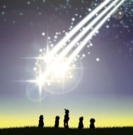 ���� / �V��������