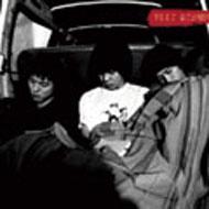 �{���̌��t