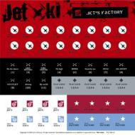 åȵ/Jet's Factory