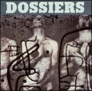 Various/Dossiers