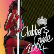 Various/Clubber's Guide 2004
