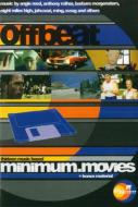 Various/89mm Minimum. movies - Offbeat