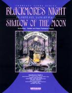 Shadow Of The Moon / �R���v���[�g �X�R�A �V���[�Y