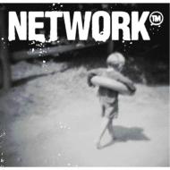 Network