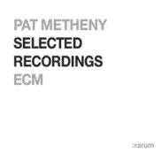 Pat Metheny