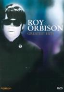 Roy Orbison/Greatest Hits
