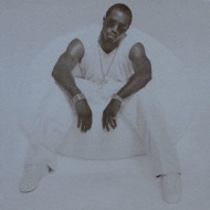 Forever : Puff Daddy (P. Diddy) | HMV&BOOKS online - UICY-3623